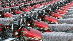 Used Bikes That Feel Brand New – Hot Deals This Week!
