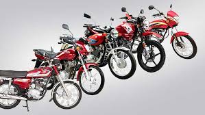 Best Budget Bikes in Pakistan – Ride Smooth Under PKR 1.5 Lakh!
