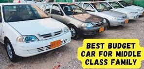 Hot Deals This Week: Verified Used Cars Available Near You!